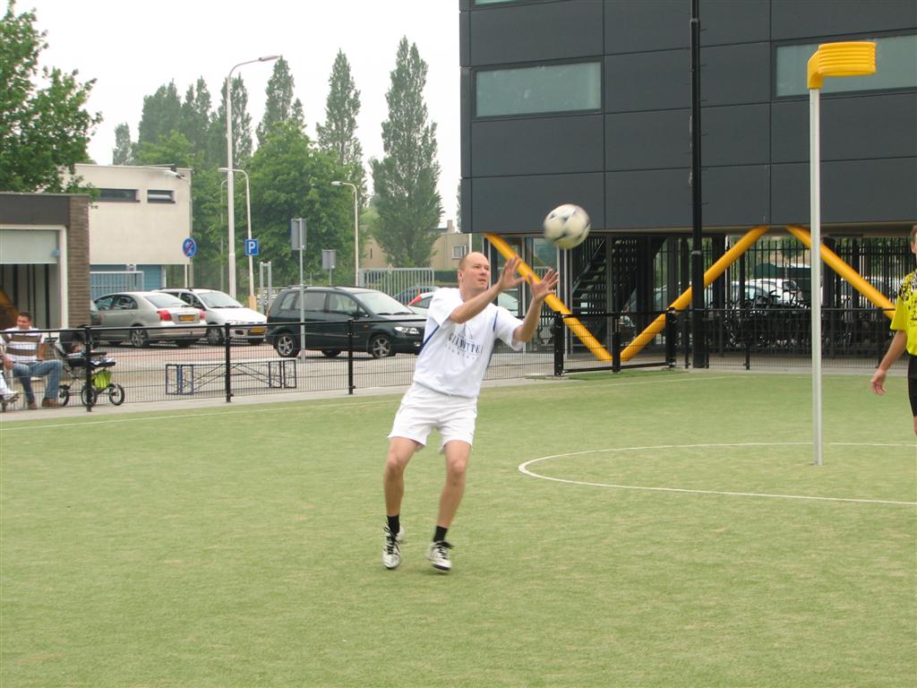 2008_05_25 TB5_DKB3 (15).jpg